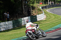 Vintage-motorcycle-club;eventdigitalimages;mallory-park;mallory-park-trackday-photographs;no-limits-trackdays;peter-wileman-photography;trackday-digital-images;trackday-photos;vmcc-festival-1000-bikes-photographs
